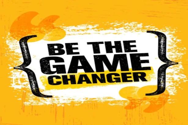 Quote of the Day Fuel Your Passion