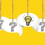 Quote of the Day: Seize the Day with Action