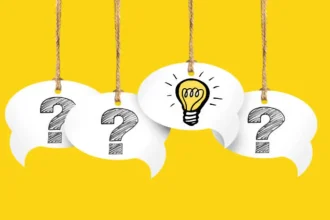 Quote of the Day: Seize the Day with Action