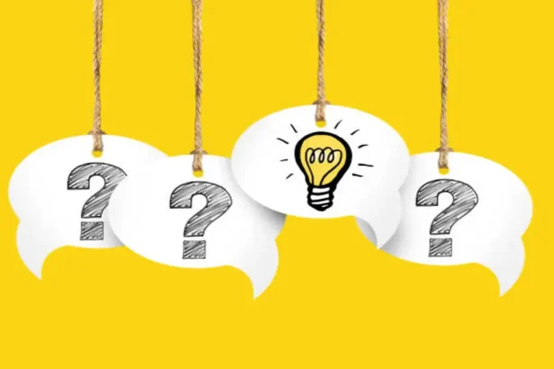 Quote of the Day: Seize the Day with Action