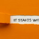 Quote of the Day September 19, 2024 Embracing Positivity