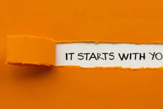 Quote of the Day September 19, 2024 Embracing Positivity