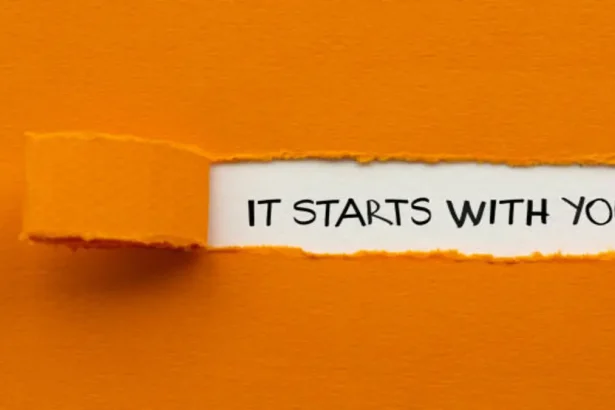 Quote of the Day September 19, 2024 Embracing Positivity