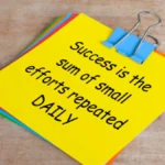 Quote of the Day - September 20, 2024