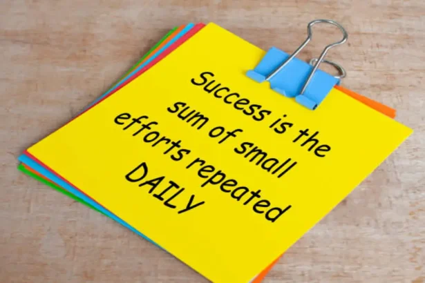 Quote of the Day - September 20, 2024