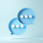 Quote of the Day September 22 - Embrace Change with Maya Angelou’s Wisdom