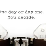 Quote of the Day – 17 September 2024