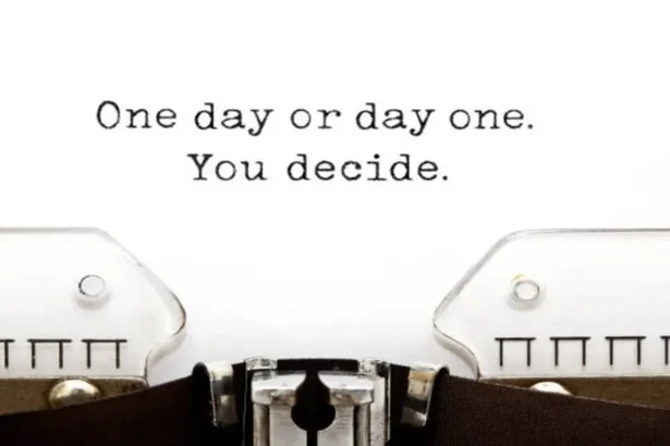 Quote of the Day – 17 September 2024