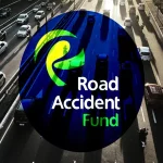 How to Apply for the Road Accident Fund (RAF): A Step-by-Step Guide