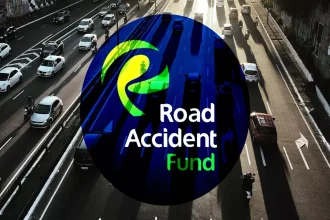 How to Apply for the Road Accident Fund (RAF): A Step-by-Step Guide