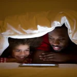Rainy Day Binge: Top 10 Netflix Series to Cozy Up This Weekend