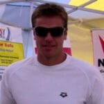 Ryk Neethling