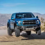 South Africa’s 50 Best-Selling Cars A Look at the Top Market Trends