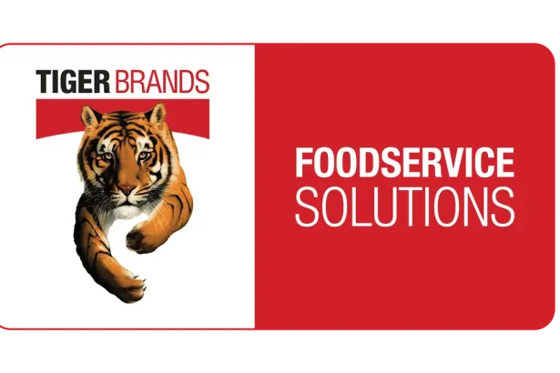 Listeriosis Outbreak: Victims Demand Criminal Charges Against Tiger Brands