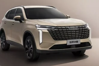 The Rise of Chinese Cars in SA - Top 20 Chinese Car Brands Dominating the Market