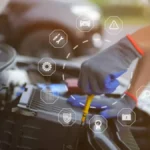 Top 10 Car Maintenance Tips Every SA Driver Should Know