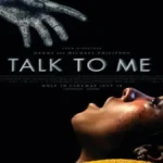 Top 10 Must-Watch Horror Movies on Showmax