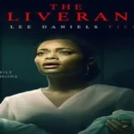 Top 10 Must-Watch Netflix Movies That Will Leave You Speechless