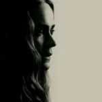 Top 10 Psychological Thriller Movies to Watch on Showmax