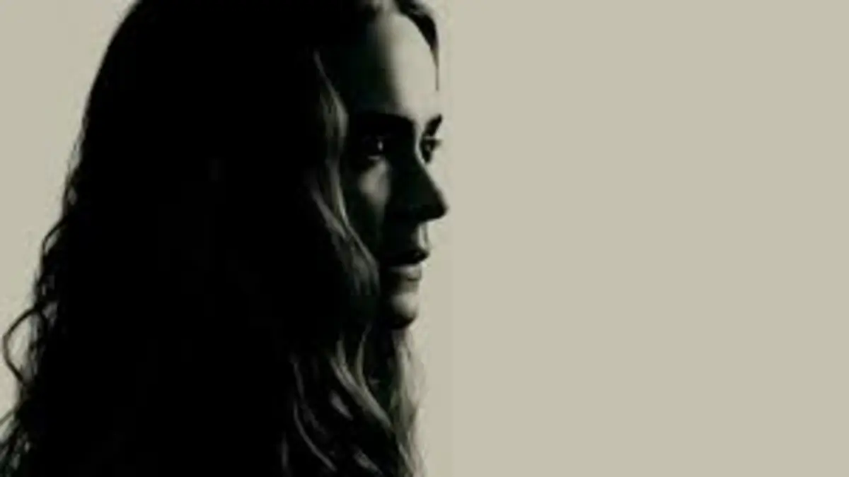Top 10 Psychological Thriller Movies to Watch on Showmax