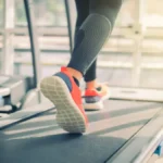 Treadmill or Road Running Which is More Effective