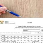 Understanding How Long it Takes for UIF to Pay Out