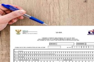 Understanding How Long it Takes for UIF to Pay Out