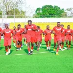 Uganda and South Sudan Key Insights Ahead of AFCON Qualifiers Against Bafana Bafana