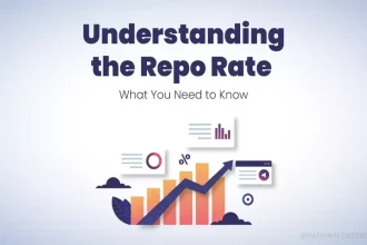 Repo Rate Cut By 25 Basis Points: Here is How It Impacts Your Savings