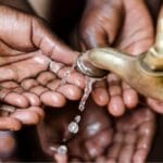 8 Million South Africans Could Soon Face Water Shortages