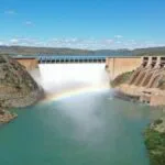 Gauteng Urged to Conserve Water Amid 80 Million Cubic Metre Shortfall Over the Next Six Months