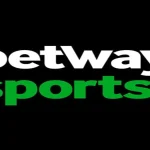 Winning Big on Betway 5 Tips for Maximizing Profits This Weekend