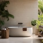 Top 20 Beautiful Bathroom Ideas to Elevate Your Home Design