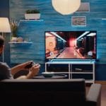 Finding the Best Gaming TV