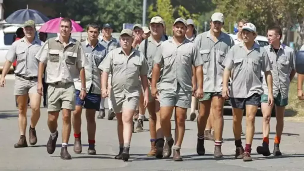 Top 10 Heritage Day Dress Up Ideas for Men