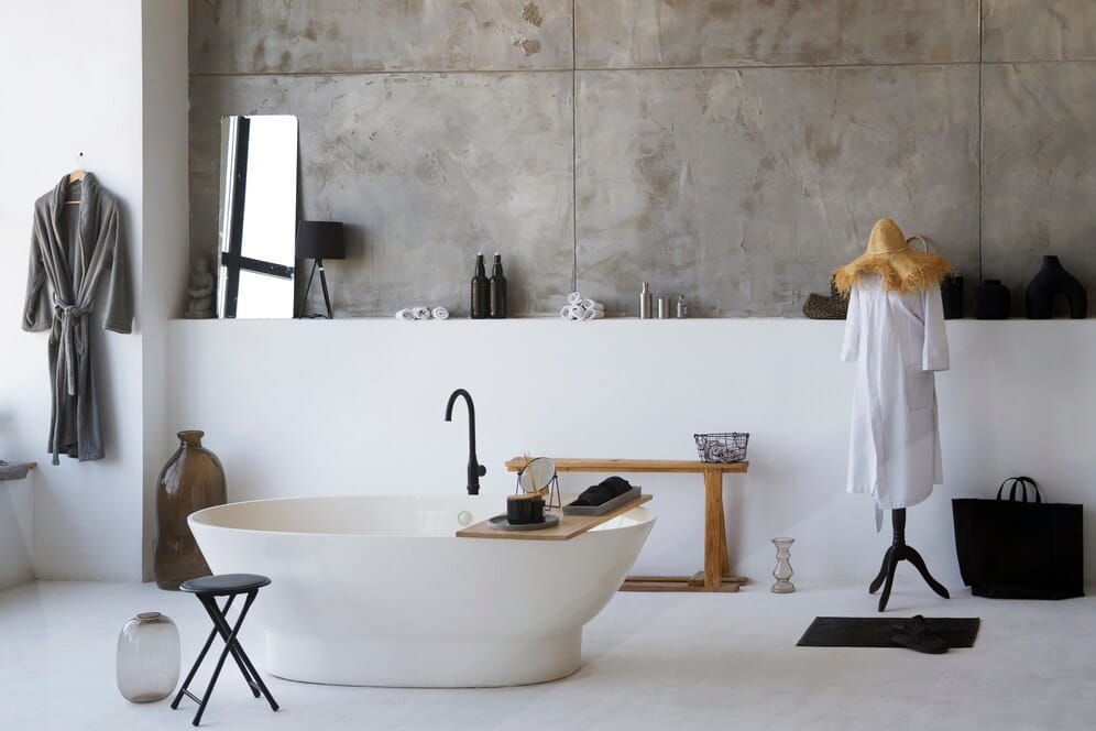 Top 20 Beautiful Bathroom Ideas to Elevate Your Home Design