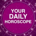 Daily Horoscopes for September 06, 2024