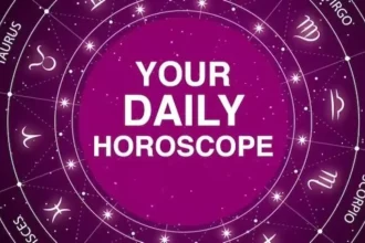 Daily Horoscopes for September 06, 2024