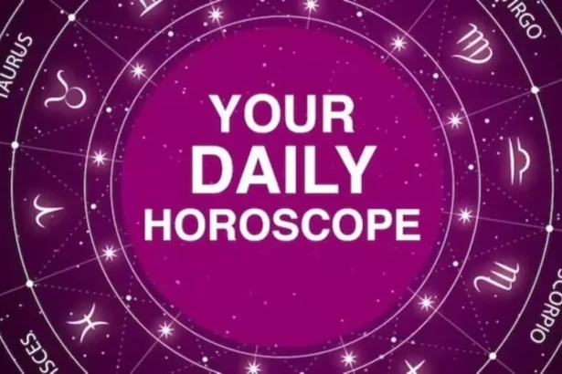 Daily Horoscopes for September 06, 2024