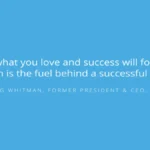 Inspirational Quotes for Entrepreneurs: Fuel Your Passion