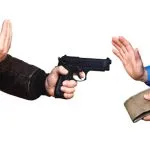 What’s Behind the Rise of Extortion Gangs?