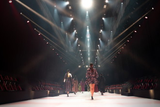 South African Fashion Week