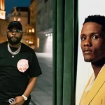 Samthing Soweto Admits to Lying About DJ Maphorisa's Contribution to His Album in Candid X Posts