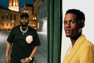 Samthing Soweto Admits to Lying About DJ Maphorisa's Contribution to His Album in Candid X Posts