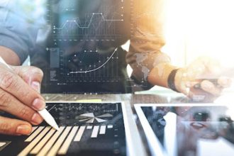 The Effect of Interest Rate Changes on the South African Economy