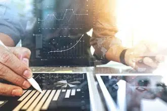 The Effect of Interest Rate Changes on the South African Economy