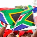 Fun Things To Get Up To During Heritage Day in Gauteng