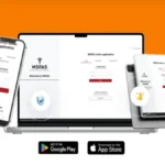 Who Qualifies for NSFAS Funding in 2025?