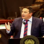 Democratic Alliance Stands Firm in GNU Despite Policy Differences with ANC: No Regrets in Coalition Partnership