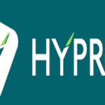 Hyprop Investments Faces 24% Profit Decline